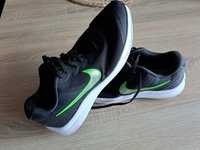 Buty Nike 39 stan bdb