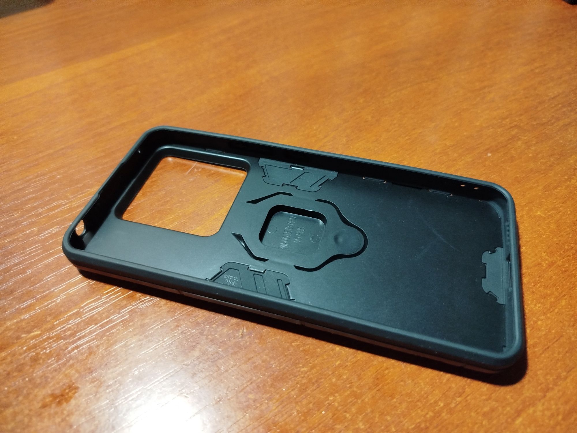 Чохол Xiomi Redmi Note 13 5G