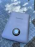 Pocketbook InkPad 3 pro, gwarancja serwisowa