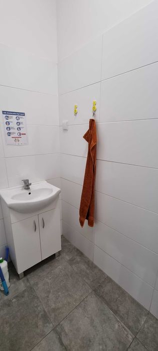 Lokal użytkowy na wynajem Toruń Prosta 9