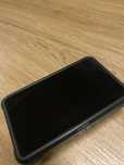 Monitor podgladowy atomos shinobi