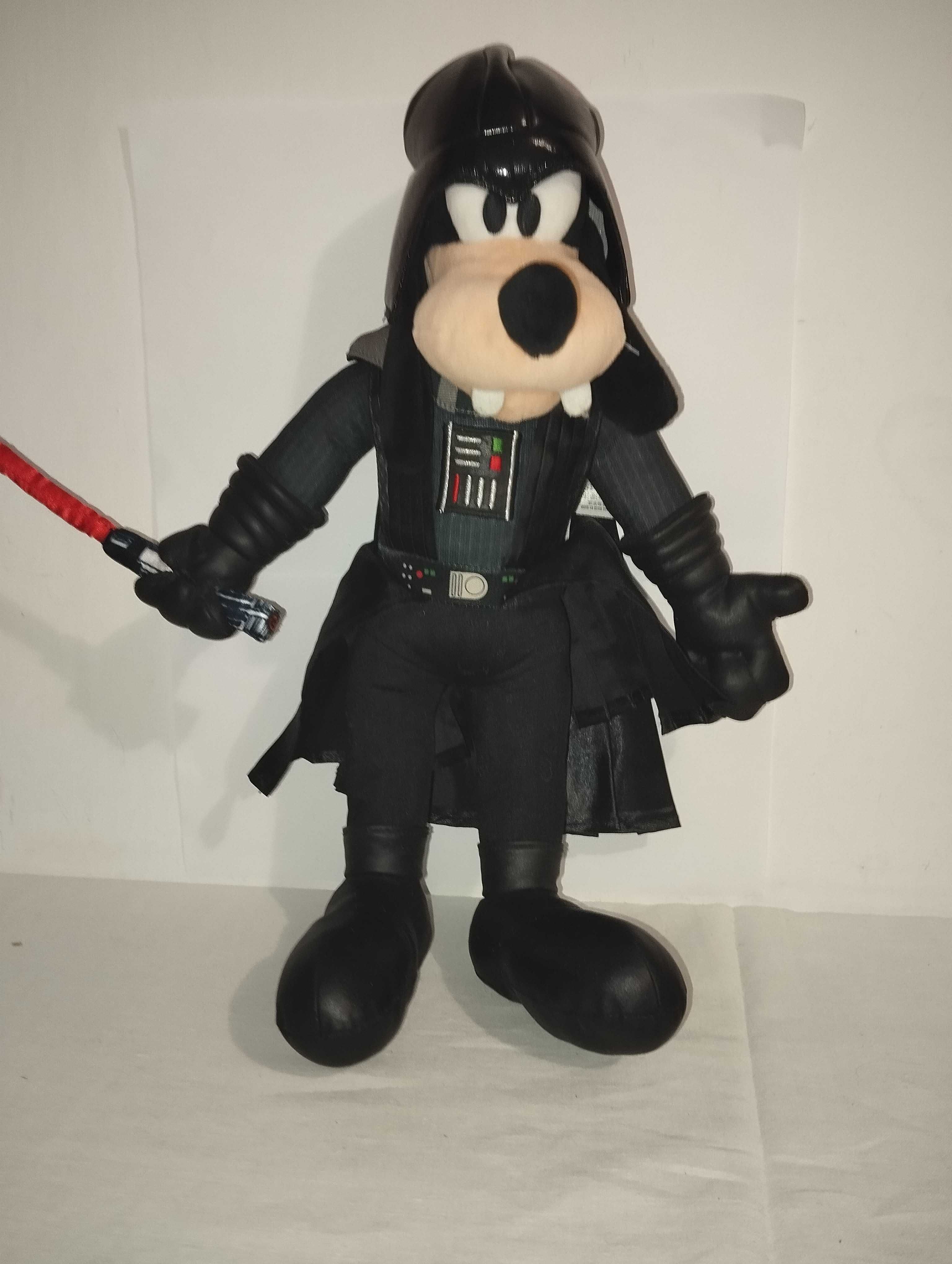 GOOFY Star Wars Darth Vader Disneya