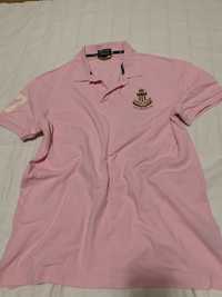 Polo Ralph Lauren  vintage