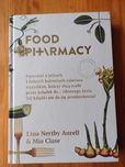 Food Pharmacy Opowieść o jelitach i dobrych bakteriach