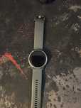 zegarek vivoactive 4 stan dobry