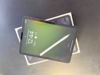 iPad Air 4gen 10.9 wifi 64GB 2020