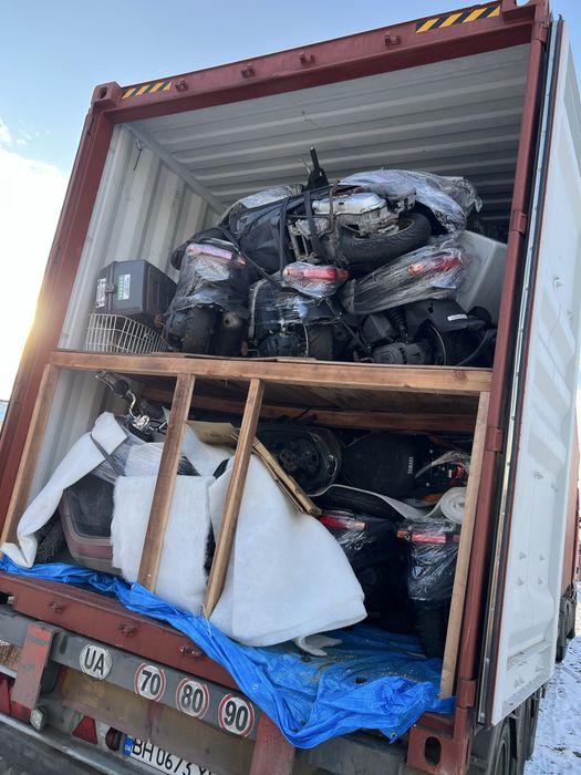 Yamaha cear 06,07,08