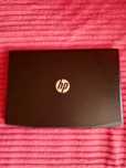 HP Pavilion 15-cx0073nw Gaming Laptop