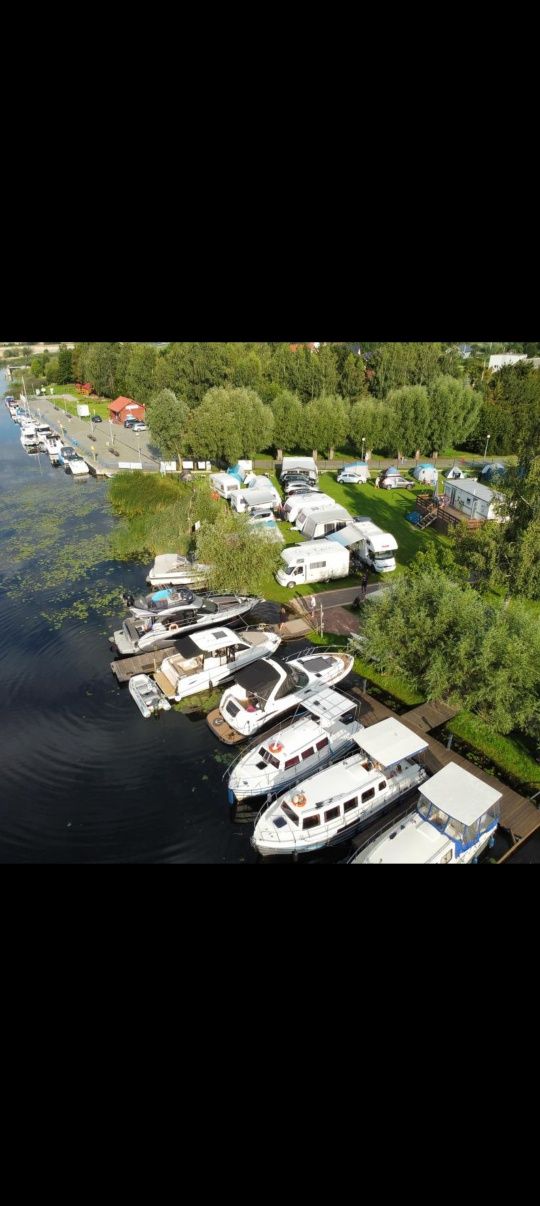 Camping, pole namiotowe,morze,Jantar, Stegna ,Rybina