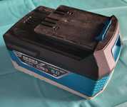 Akumulator-bateria 5ah DEDRA-DED7035