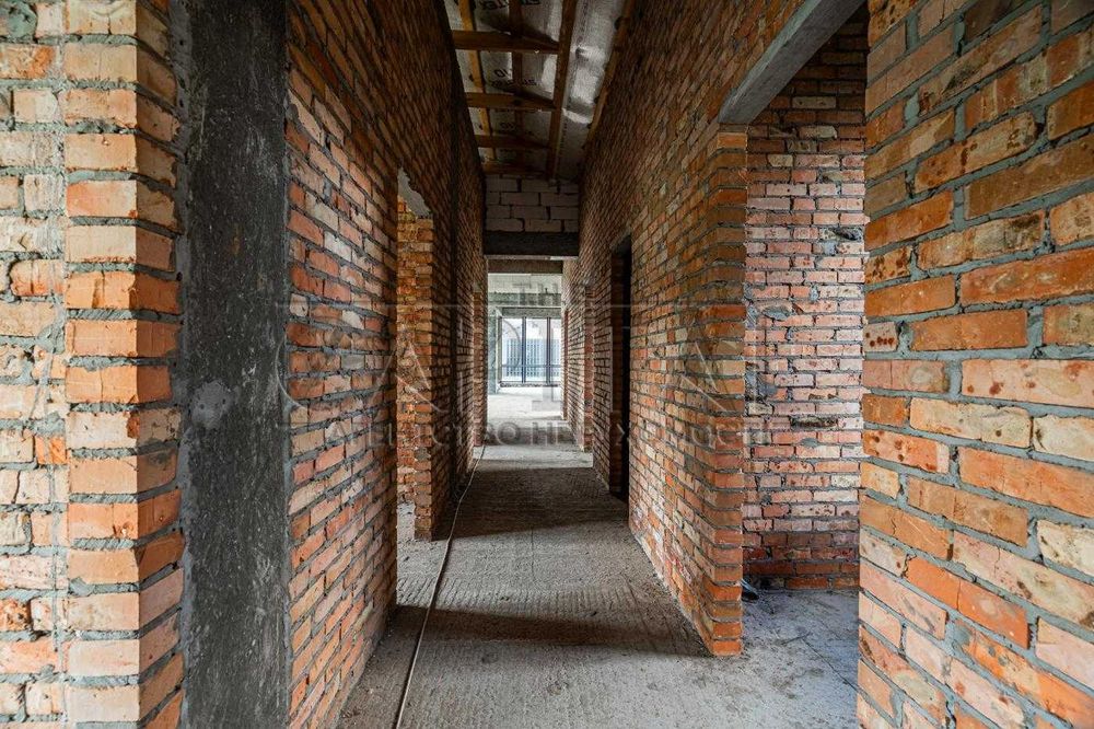 Продажа дома, Вита-Почтовая, Фастовский р-н