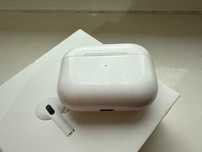 Case etui ładujące AirPods Pro Apple A2190 a2083 a2084 powerbank box