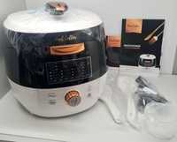 Multi-Cooker PAUL CALTIER  PR-22