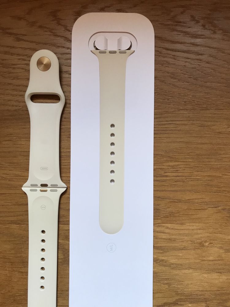 Ремінець ремешок apple watch 38mm 42mm