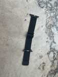 Bransoleta mediolanska do Apple Watch SE 2 40mm