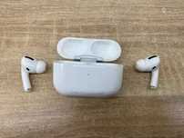 Słuchawki apple airpods Pro 1Gen