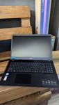 Acer Aspire 3 A315-54K I3-7020U 12/256GB