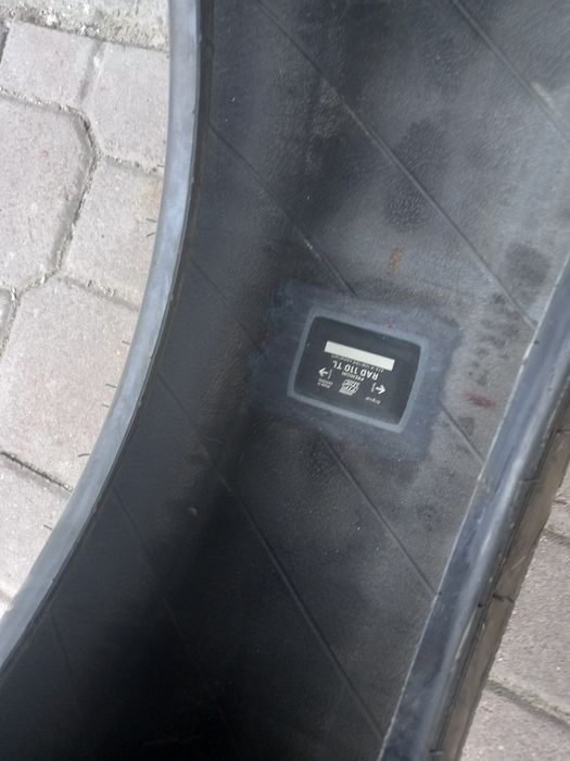 Opony Kleber Quadraxer2 195/65 R15