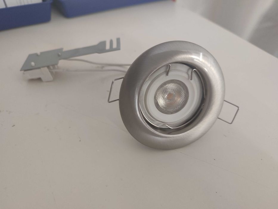 Ceiling Grid Frames with Lamp64551615771650120