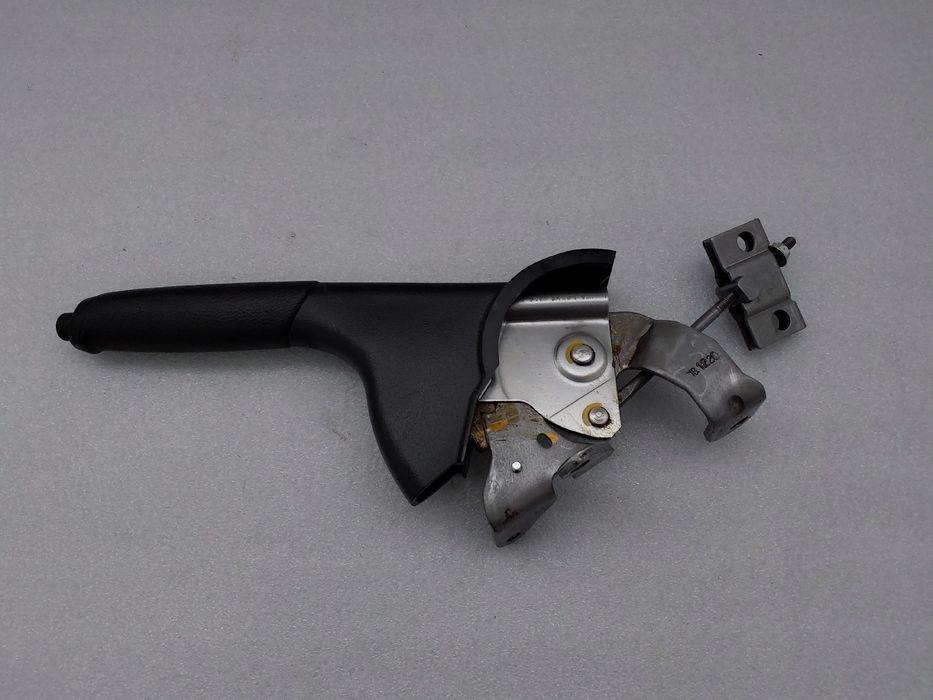 Travão de mão / parque MITSUBISHI Space Star Hatchback (A0_A)