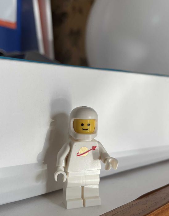 Lego 10497 spaceman 924 928