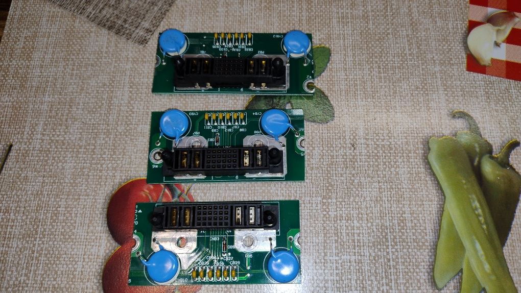 Delta Electronics ESR 48/30D