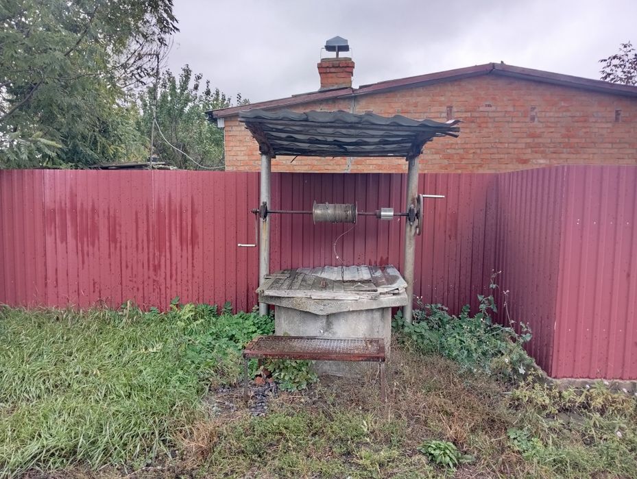 Будинок Продам с. Пилява