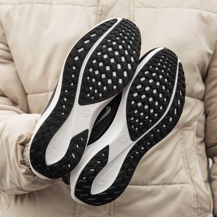 Кросівки Nike Air Zoom Pegasus 41 Classic premium