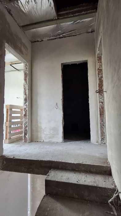 Сучасний таунхаус в топовій локації Ірпеня!