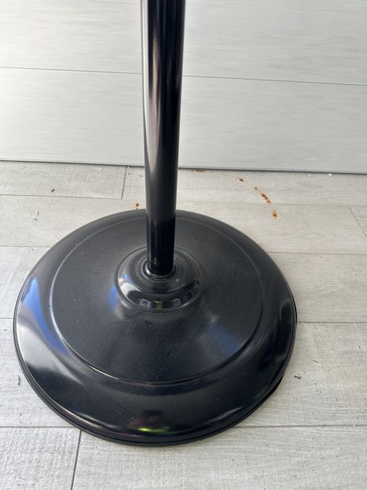 Ventoinha equation TX-18GA