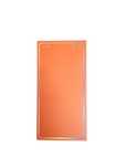 Smartphone i14ProMax [2lata-gwar]
