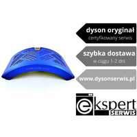 Oryginalna Obudowa filtra Dyson 360 Heurist - od dysonserwis.pl