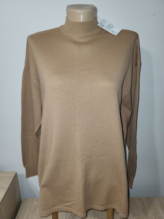 Туніка светр М плаття трикотаж