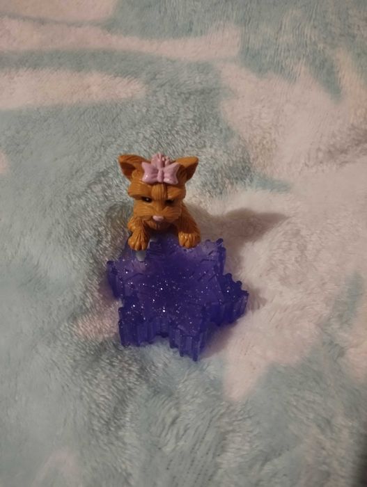 Ляльки Барбі Екстра з аксесуарами та улюбленцями