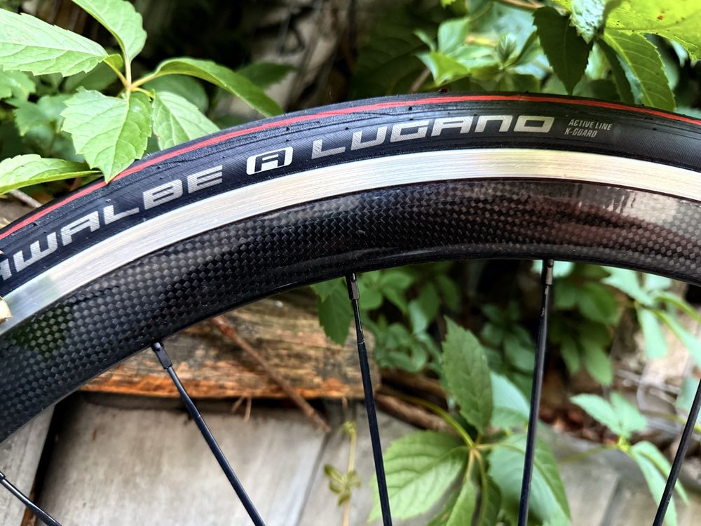 rower szosowy Cinelli XLA98A campagnolo 2/10 chorus r.56
