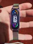 Xiaomi mi band 6 NFC