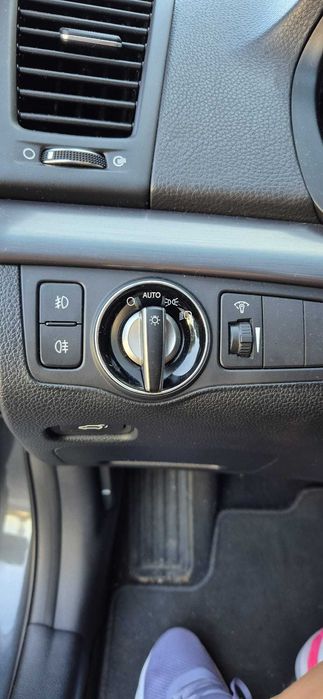 Hyundai i40 1.7 Premium 136cv