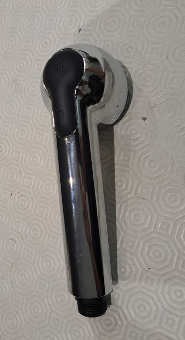 Torneira cozinha