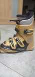 Buty narciarskie dziecięce  20,5 Rossignol