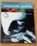 Commercially Speaking Student's Book