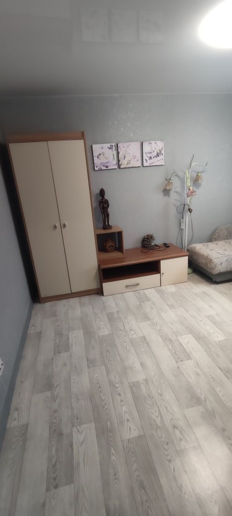 Здам свій будинок -дачу біля моря Одеса, Совіньон