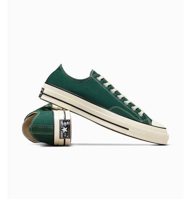 Кеди Converse 44 розміру