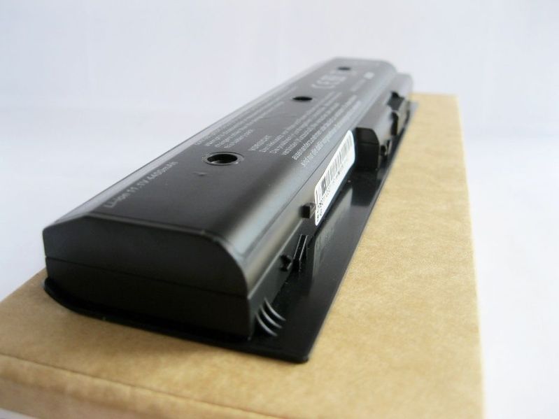 Батарея акумулятор HP Pavilion Envy m6 MO06 hstnn lb3n o