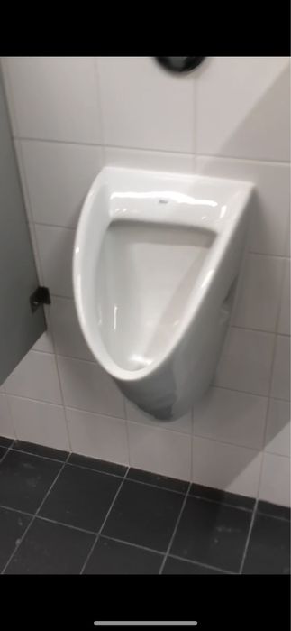 Canalizador Canalização