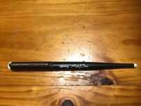 Caneta tinta permanente Rotring Artpen preta 1.1