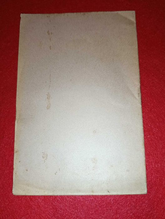 Livro Sinalização com Bandeiras Mod.1930