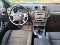 Ford mondeo okazja