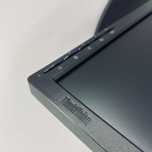Монітор Lenovo ThinkVision T2224PD 22 Дюйми FullHD 1920 х 1080 Class A