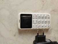 telefon myPhone Simply 2