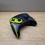 Kontroler Thrustmaster eSWAP pro. Jak nowy. Dodatkowe akcesoria